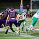 West Linn vs Lake Stevens September 22, 2023 Photo-Glen Moffitt14